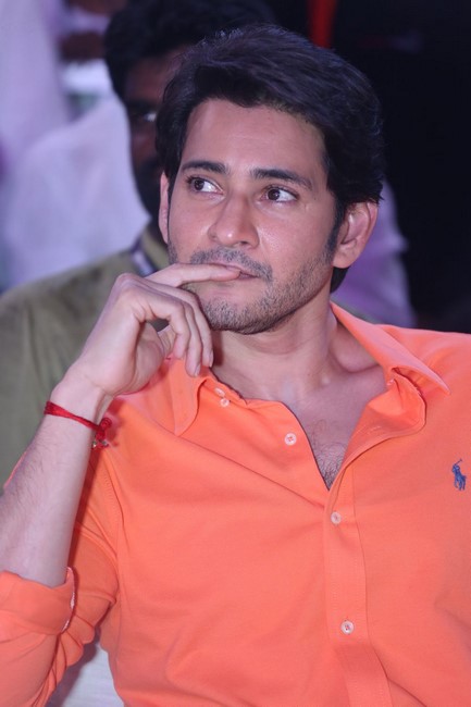 Mahesh_babu_sarkar_movie_pre_release _event_image-Actressmahesh, Mahesh Babu, Sarkar Pre Photos,Spicy Hot Pics,Images,High Resolution WallPapers Download
